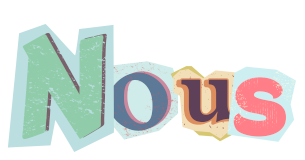 Nous
